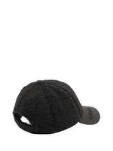 LIU JO SOFT1 Liu Jo Cappello Donna Nero Nero